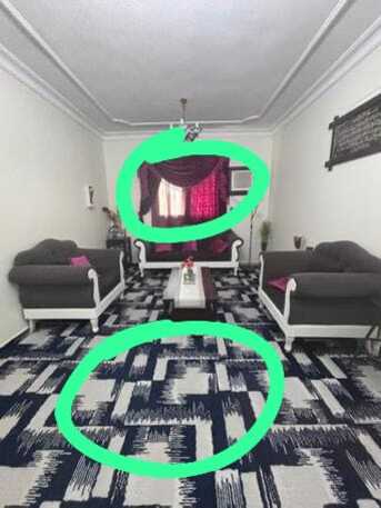 Hara, Household Items, SAR 200,  On Very Urgent Sale