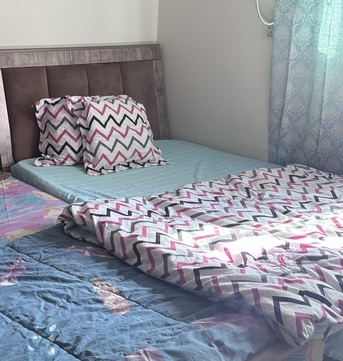 Hara, Household Items, SAR 200,  On Very Urgent Sale