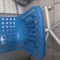 SAR 650,  Sofa On Very Urgent Sale