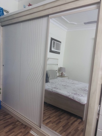 Hara, Household Items, SAR 200,  On Very Urgent Sale