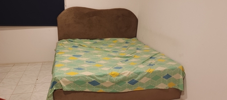 Al Sulaymaniyyah, Furniture, SAR 2200,  2 Complete Bed And Mattress Sets