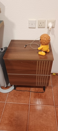 Al Sulaymaniyyah, Furniture, SAR 2200,  2 Complete Bed And Mattress Sets