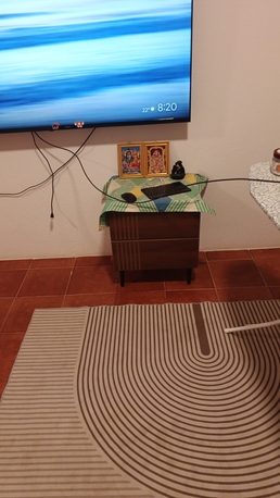 Al Sulaymaniyyah, Furniture, SAR 2200,  2 Complete Bed And Mattress Sets