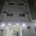 Room Available Rossais Residential Complex-Building 4