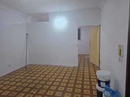 Riyadh, Jobs, Room Available Rossais Residential Complex-Building 4