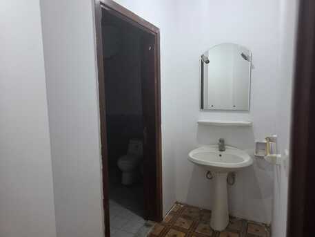 Riyadh, Jobs, Room Available Rossais Residential Complex-Building 4