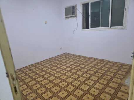 Riyadh, Jobs, Room Available Rossais Residential Complex-Building 4