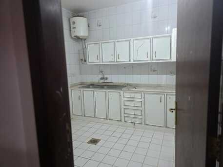 Riyadh, Jobs, Room Available Rossais Residential Complex-Building 4