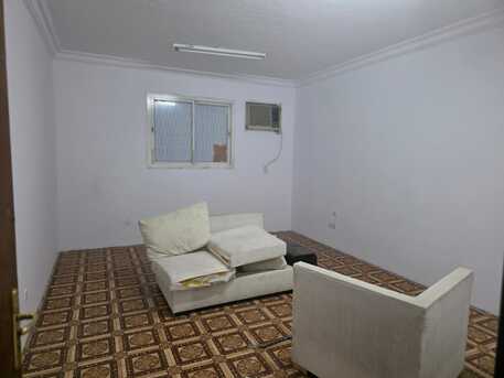 Riyadh, Jobs, Room Available Rossais Residential Complex-Building 4