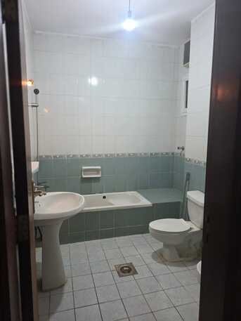 Riyadh, Jobs, Room Available Rossais Residential Complex-Building 4