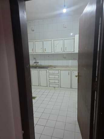 Riyadh, Jobs, Room Available Rossais Residential Complex-Building 4