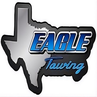 New York, Automotive, Eagle Round Rock Towing Service TX
