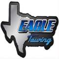 Eagle Round Rock Towing Service TX