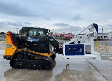 New York, Automotive, Eagle Round Rock Towing Service TX