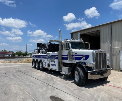 New York, Automotive, Eagle Round Rock Towing Service TX