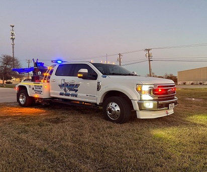 New York, Automotive, Eagle Round Rock Towing Service TX