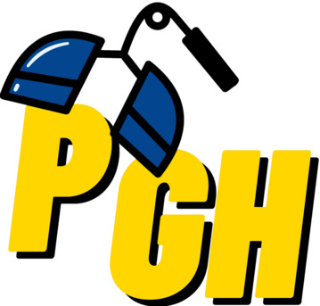 London, Business Partners, Plymouth Grab Hire