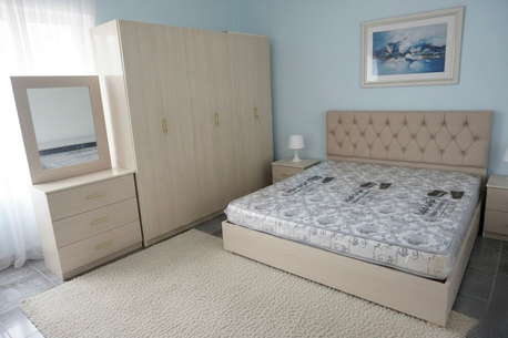Jeddah, Furniture, SAR 11,  We Have All Kind Of Bedroom Set Avalible