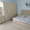 SAR 11,  We Have All Kind Of Bedroom Set Avalible