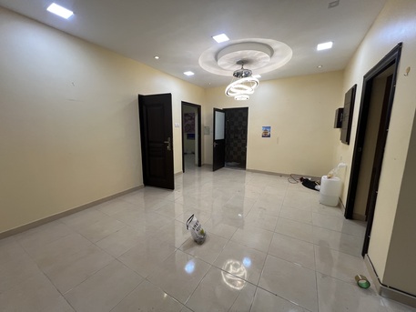 Barbar, Apartments/Houses, BHD 220/month,  2 BR,  Flat For Rent With Ewa