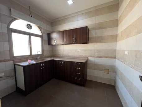 Barbar, Apartments/Houses, BHD 220/month,  2 BR,  Flat For Rent With Ewa