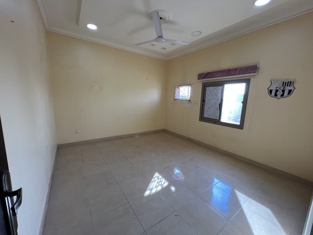 Barbar, Apartments/Houses, BHD 220/month,  2 BR,  Flat For Rent With Ewa