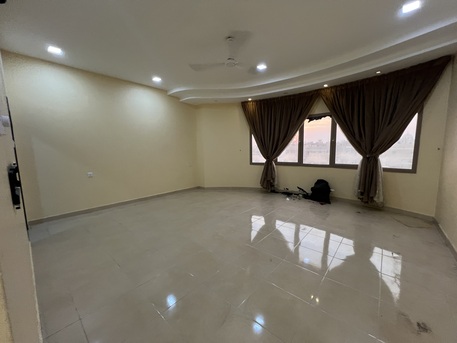Barbar, Apartments/Houses, BHD 220/month,  2 BR,  Flat For Rent With Ewa