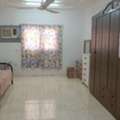 SAR 1300/month,  Furnished,  Furnished Big Room In A Family Flat For Rent For Small Indian Family - HARA, Riyadh