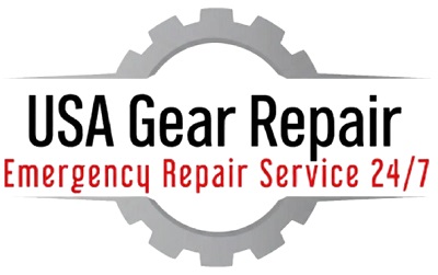New York, Automotive, USA Gear Repair
