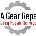 USA Gear Repair
