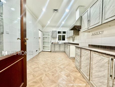 Masayel, Apartments/Houses, KWD 1100/month,  4 BR,  Duplex For Rent In Massayel