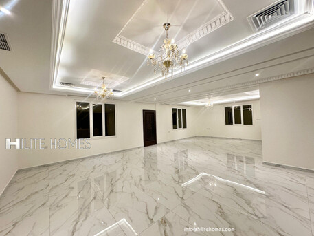 Masayel, Apartments/Houses, KWD 1100/month,  4 BR,  Duplex For Rent In Massayel