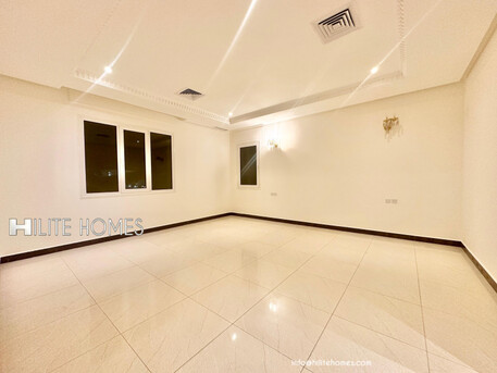 Masayel, Apartments/Houses, KWD 1100/month,  4 BR,  Duplex For Rent In Massayel