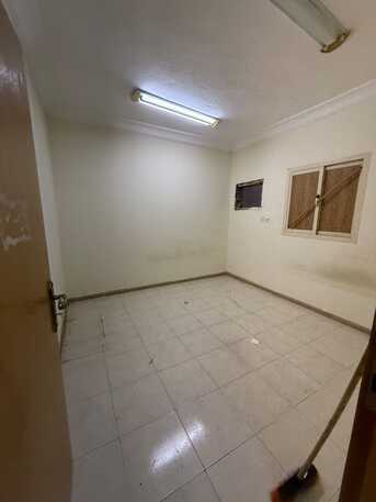 Khobar, Apartments/Houses, SAR 16000/year,  2 BR,  Two  Bedrooms, A Living Room,One Bathrooms,a Kitchen,Internal,Ground Floor