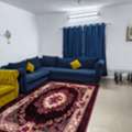 SAR 1200/month,  One Big Room With Seprate Bathroom For Single Executive Bachelor