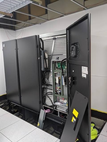 Al Bawadi, Appliance Repair, Warehouse Maintenance Service Repairing