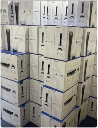 Riyadh, Wholesale Products, WWW.BULKPHSALES.COM New, Sony PS5, Sony PS5 Pro, PS5, IPhone 16 Pro Max, IPhone 16 Pro, Sa