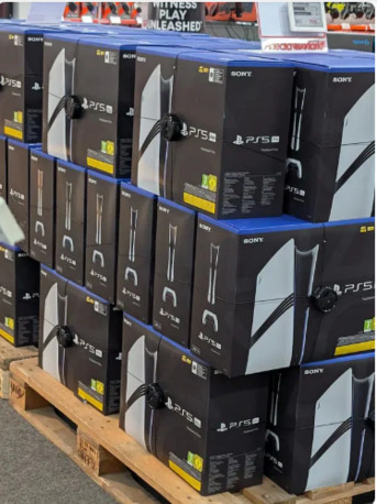 Riyadh, Wholesale Products, WWW.BULKPHSALES.COM New, Sony PS5, Sony PS5 Pro, PS5, IPhone 16 Pro Max, IPhone 16 Pro, Sa