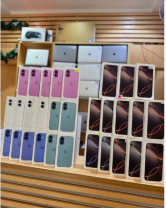 Riyadh, Wholesale Products, WWW.BULKPHSALES.COM New, Sony PS5, Sony PS5 Pro, PS5, IPhone 16 Pro Max, IPhone 16 Pro, Sa