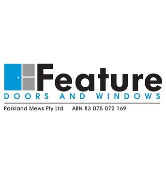 Sydney, Business, Feature Doors & Windows Centre