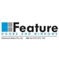 Feature Doors & Windows Centre