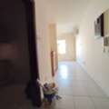 BHD 170/month,  2 BR,  Manama:- Behind AMH Hospital.2Bhk Flat On Rent With Acs.Bd 170/- Without EWA.