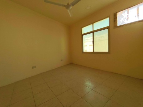 Manama, Apartments/Houses, BHD 170/month,  2 BR,  Manama:- Behind AMH Hospital.2Bhk Flat On Rent With Acs.Bd 170/- Without EWA.