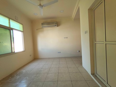 Manama, Apartments/Houses, BHD 170/month,  2 BR,  Manama:- Behind AMH Hospital.2Bhk Flat On Rent With Acs.Bd 170/- Without EWA.