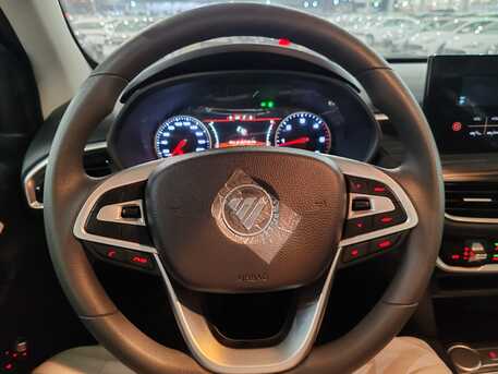 Jeddah, Vehicles, Cars & Trucks , SAR 53000,  BAIC Foton Tunland,  2026,  Automatic,  1 KM,