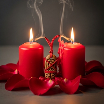 New York, Health, Restore Emotional Connection