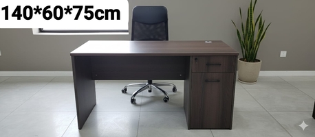 Manama, Furniture, BHD 50,  Staff Desk