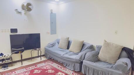 Dammam, Household Items, SAR 800,  Household Items For Sale On Urgent And Very Cheap Price (AL HUFOF)