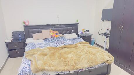 Dammam, Household Items, SAR 800,  Household Items For Sale On Urgent And Very Cheap Price (AL HUFOF)