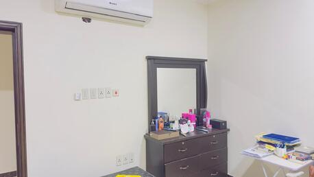 Dammam, Household Items, SAR 800,  Household Items For Sale On Urgent And Very Cheap Price (AL HUFOF)